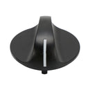 Gashåndtag 2U-06-22420 til Komatsu PC200-7 PC220-7 PC270-7 PC300-7 gravemaskine