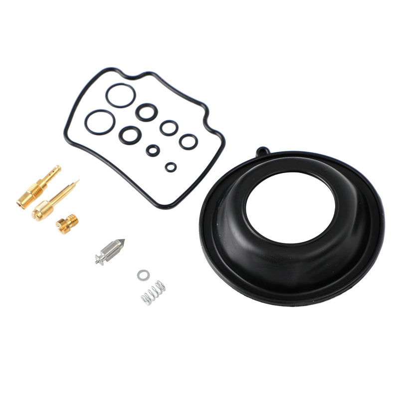 Kit de reparación de carburador para Honda CB1300 CB1300SF SC40 1997-1999