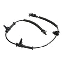 Grand Cherokee 2011-2018 05154230AC ABS Snímač rychlosti kola zadní pravý a levý