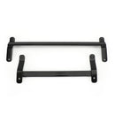 Trunk Relocator Kit für Honda Goldwing 1800 GL1800 Tour 2018 2019 2020 Generic