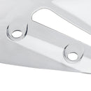 Čelní sklo motocyklu Yamaha MT-09 MT 09 2021-2023 ABS