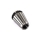 9 stk ER16 fjederspændespænde 1/8"-3/8" til CNC fræsning drejebænk værktøj graveringsmaskine