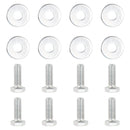 Unidad de envío de combustible para tanque de gasolina Chevrolet Corvette 1978-1981, alimentación 3/8 AM-39086513