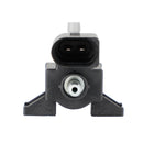 Turbo magneettiventtiili VW Golf 5 6 Passat Sharan Tiguan 03C906283B Generic