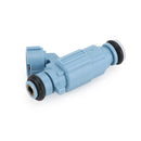 1ks vstřikovače paliva 35310-38010 vhodné pro Kia Sorento 3.5L 2003-2005 9260930003 Generic