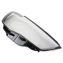 Strålkastarskydd strålkastarglas för Audi A3 2013-2016 klar generisk