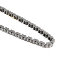 2012–2015 Honda Crosstour 2.4L L4 DOHC K24Z2 K24Z3 Steuerkettensatz Nockenwellenrad