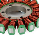 2013-2016 Honda CBF1000 CBF1000F / ABS Statorspole Generator 31120-MGJ-D02