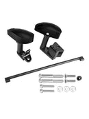 Suzuki Gsxr1300 Hayabusa 2008-2020 Protector Motor Crash Bunds Pads Sliders