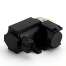 Solenoidový ventil Turbo Boost pro BMW F01 750I E90 335I E60 535I 11747626350 Generic