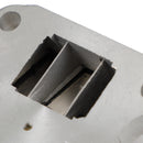 213.0049 Membránový ventil pro Honda Sym Gwo-50 Dio 50 Zx horizontální