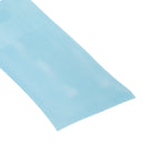 Sil bränslepump filter för BMW K1 K75 K1200RS R1100S R1150G Generic