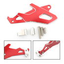 Kryt zadního ozubeného kola pro Honda CRF250L / M CRF250 Rally 2012-2021 Generic