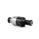 1 sztuka wtryskiwacze paliwa odpowiednie dla 1998-2000 Mercruiser 454 BB 25180245 802632T ogólne