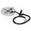 Gerador de estator para Yamaha YZ 250 1999 - 2022 YZ 250 x 2016 - 2022