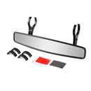 1,75" 2" UTV Center Mirror 15" for Polaris Ranger RZR 900 XP 1000 S Turbo Generic