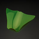 Frontscheinwerfer-Objektiv-Schutz-Schutz-Lampen-Objektiv passend für Honda Cb1000R 08-17 Smoke Generic