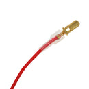 Gleichrichter für Yamaha 353-81970-63 353-81970-50 353-81970-60 353-81970-M0