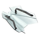 Pára-brisa Pára-brisa para KAWASAKI Z650 20+ Genérico