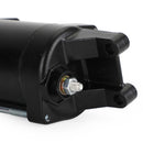 2010 Kawasaki ZX1000 Ninja ZX-10R ZX10R partida do motor de partida