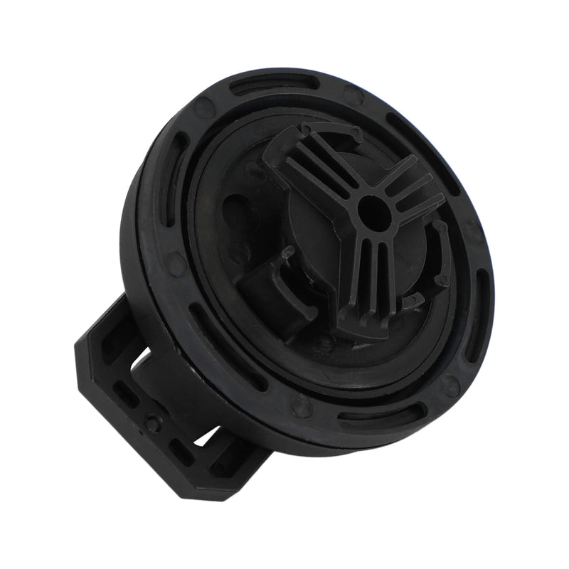 Tanklokk 1428937 Passer for Caterpillar CAT 216 226B 228 232B 236 242B 246C