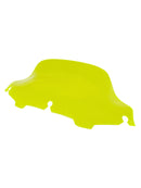 1994-2013 Touring Road King Road Glide Přední sklo Street Glide