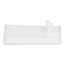 Super Adventure R2R Brabus 990 1050 1090 1290 1300 Sil drivstoffpumpefilter