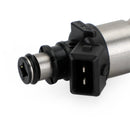 Mercruiser 805225A1 Marine 18-33100 Båt 8PCS 9-3310 drivstoffinjektorer