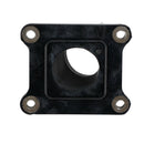 2002-2019 Suzuki RM85 V4R83A-I Membránový systém Moto Tassinari