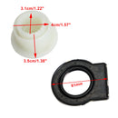 Verteilergetriebe Stellglied Reparatursatz 27102413711 Für BMW E90 X3 E83 X5 E70 Generic