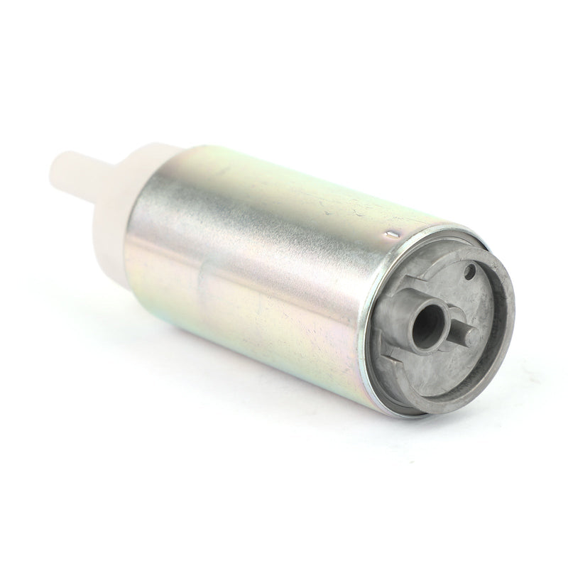 Bomba de combustível para motor de popa Suzuki DF 150 HP 175 HP 200 HP EFI 2006-2017 15200-96J00 Genérico