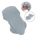 2021-2022 Yamaha NMAX155 N-MAX 155 ABS Szyba przednia motocykla