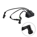 Zündspule passend für Suzuki 5HP DT5 6HP DT6 8HP DT8 S/L 32900-98100 32900-98101