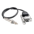 NOX Pozycja czujnika 2 za Vauxhall Insignia 2.0 CDTI 170 PS B20DH 55500320