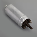 Externí řadové palivové čerpadlo pro Moto Guzzi Sport Corsa California Quote Daytona