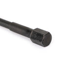 Kraftig primär kopplingsavdragare för SKI DOO MX-Z 600 700 800 2001-17 GSX REV XP Generic