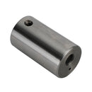 Conjunto de bielas do MOTOR Honda CG125 ZJ125