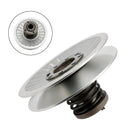 Hinterer Kupplungs-Sekundärvariator 0180-052000-0003 für Cfmoto Cforce 500