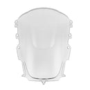 2020-2022 Čelní sklo motocyklu Yamaha YZF R1 ABS Čelní sklo