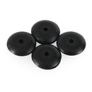 Śruba otworu dachu 4PCS z uszczelnieniem Ford Transit Niestandard 2012-2021