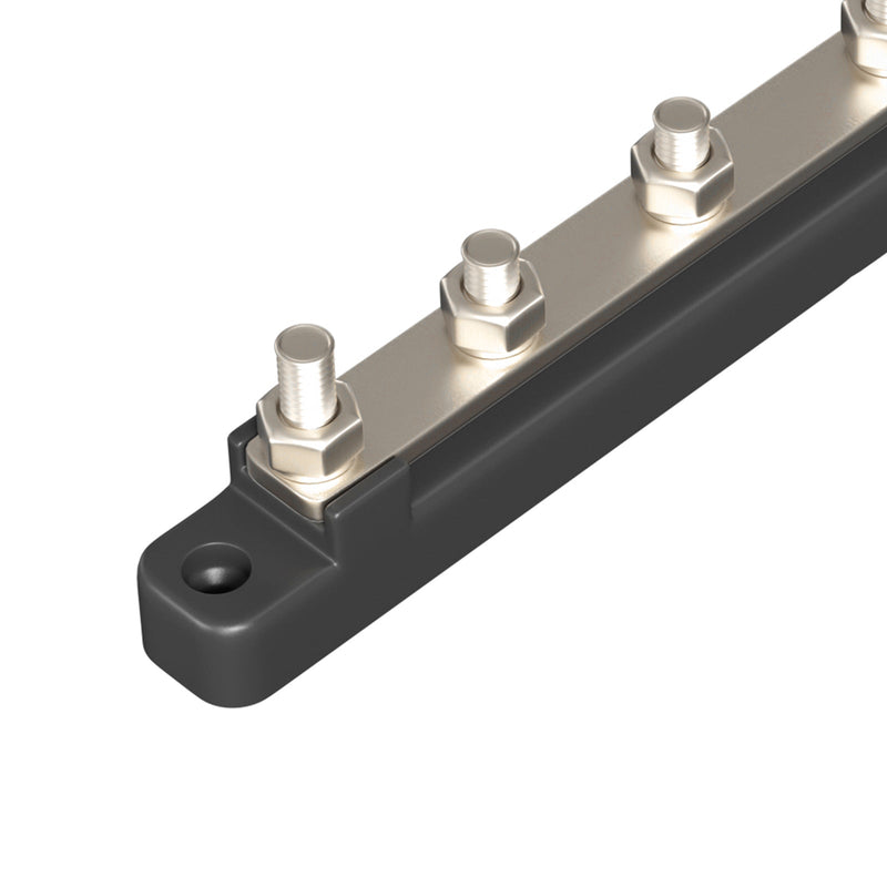 2/4/6/12-Wege-Auto-Sammelschienenblock-Staubschutz-Verteilerterminal für Auto-Marine