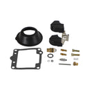 1980-1981 Sada na opravu karburátoru Yamaha XS1100 XS1100L XS1100S pro opravu karburátoru