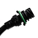 15066984 11144019 Válvula solenoide para cargadora de ruedas Volvo L90E L110E L120E L220D