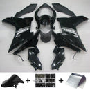 Amotopart Honda CBR600F 2011-2013 kåbesæt Body Plastic ABS