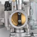 Carburador para Suzuki Ozark 250 LTF250 2x4 13200-05G01 13200-05G00 ATV genérico