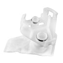 Cúpula soporte bomba gasolina para Yamaha FZ1 YZF R6 XVS 1300