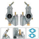 PZ28 Vergaser für BMW Ural K750 R50 R60/2 R69S R12 K750 R1 R71 M72