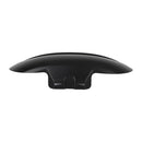 PŘEDNÍ KRYTY BLATNÍKŮ NAVÍJEČ PNEUMATIK HONDA REBEL CMX 300 500 2017-2021 Generic