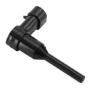 Sensor på kylvätskeexpansionstank för Opel Astra Zafira 93179551