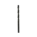 Tomgångsskruvborrinstallationssats lämplig för Yamaha Blaster 200 YFS200 1988-2006 Generic